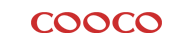 cooco