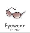 Eyewear �A�C�E�F�A