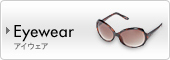 Eyewear �A�C�E�F�A