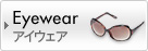 Eyewear �A�C�E�F�A