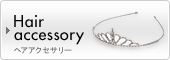 Hear accessory �w�A�A�N�Z�T���[