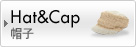 Hat��Cap �X�q