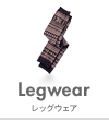 Legwear ���b�O�E�F�A