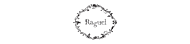 Raguel