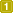 1��