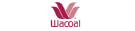 WACOAL