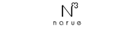 narue