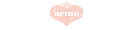 acute