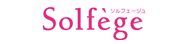 Solfege