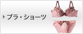 Brassiere �u���W���[