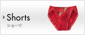 Shorts �V���[�c