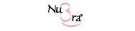 NuBra
