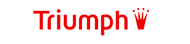 Triumph