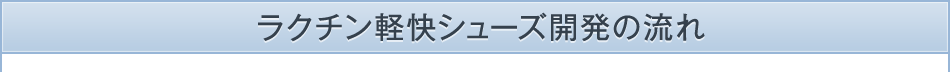 �y���炭����V���[�Y�J���̗���