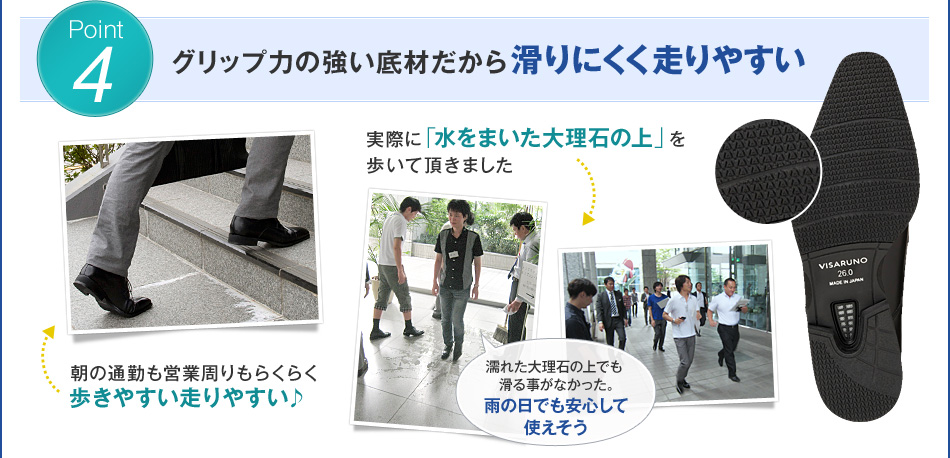 Point4�@�O���b�v�͂̋�����ނ����犊��ɂ�������₷��