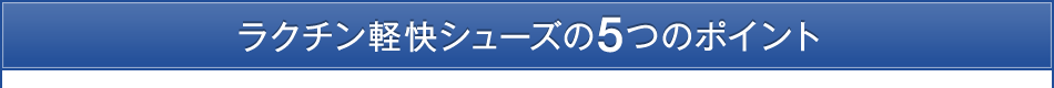 �y���炭����V���[�Y��5�̃|�C���g