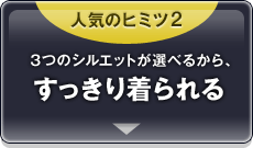 �l�C�̃q�~�c2�@3�̃V���G�b�g���I�ׂ邩��A�u�������蒅����v