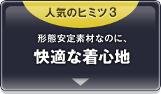 �l�C�̃q�~�c3�@�`�Ԉ���f�ނȂ̂ɁA�u���K�Ȓ��S�n�v