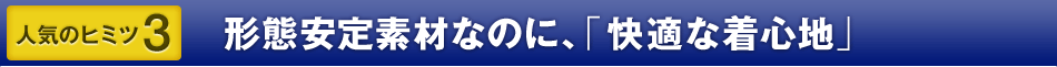 �l�C�̃q�~�c3�@�`�Ԉ���f�ނȂ̂ɁA�u���K�Ȓ��S�n�v