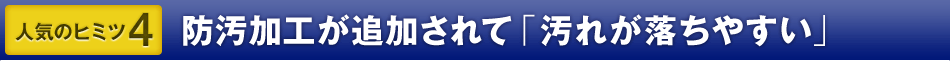�l�C�̃q�~�c4�@�h�����H���ǉ�����āu���ꂪ�����₷���v