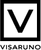 VISARUNO
