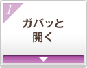 �K�o���ƊJ��
