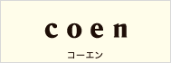 �R�[�G��