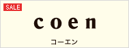 �R�[�G��