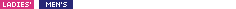UNITED ARROWS LTD. GROUP