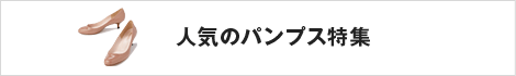 �l�C�̃p���v�X���W