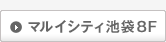 �}���C�V�e�B�r��