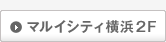 �}���C�V�e�B���l2F