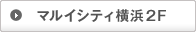 �}���C�V�e�B���l2F