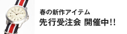 �t�̐V��A�C�e�� ��s�󒍉� �J�Ò�!!