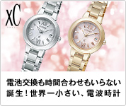 XC �d�r���������ԍ��킹������Ȃ� �a���I���E�ꏬ�����A�d�g���v