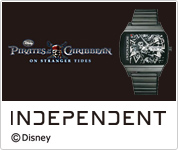 INDEPENDENT