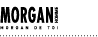 MORGAN