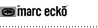 marc ecko