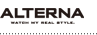 ALTERNA