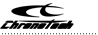 Chronotech