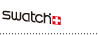 swatch