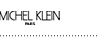 MICHEL KLEIN