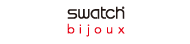 swatch bijoux