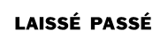 LAISSE PASSE