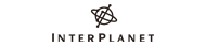 INTERPLANET