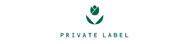 PRIVATE LABEL