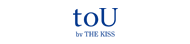 toU by THE KISS