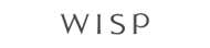 WISP