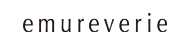 emureverie