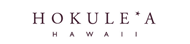 HOKULEA HAWAII